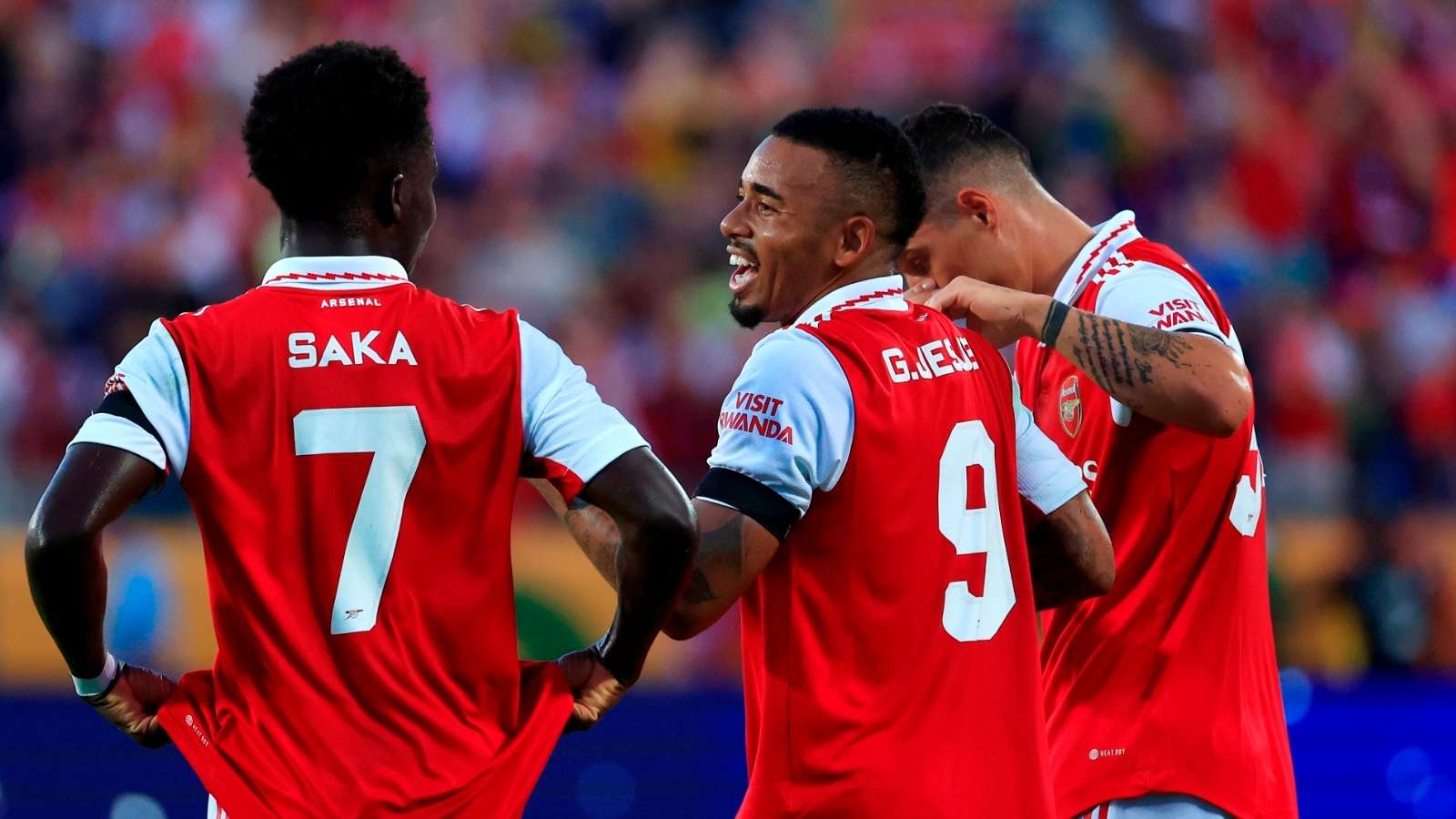 了重要力量 了重要力量