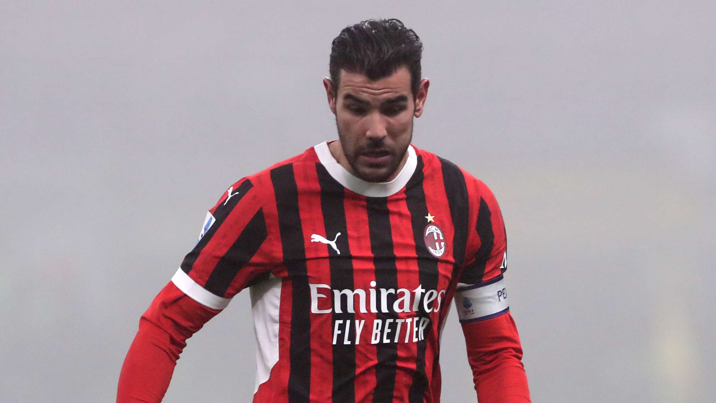 成为中国队 成为中国队