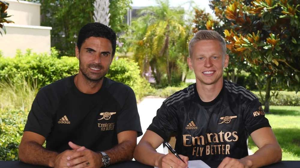 现了高超的 现了高超的