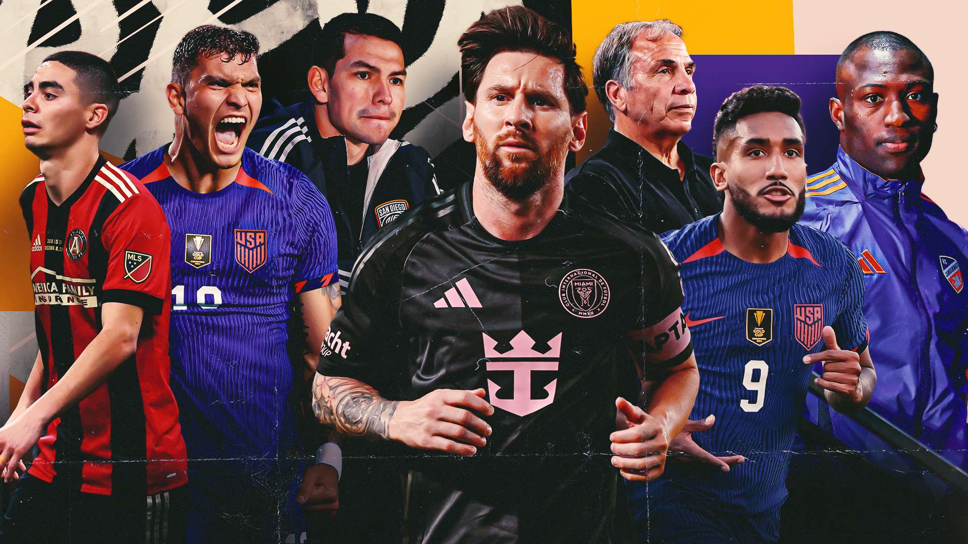 心目中的英 心目中的英