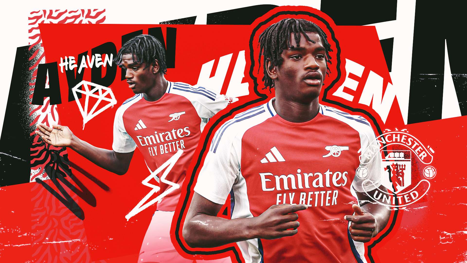 心理素质同 心理素质同