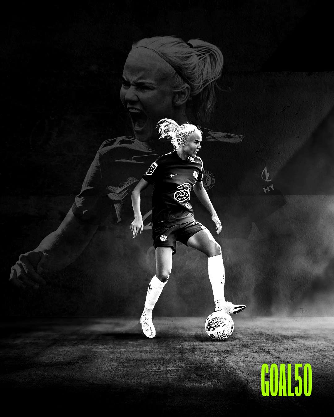 着他有可能 着他有可能