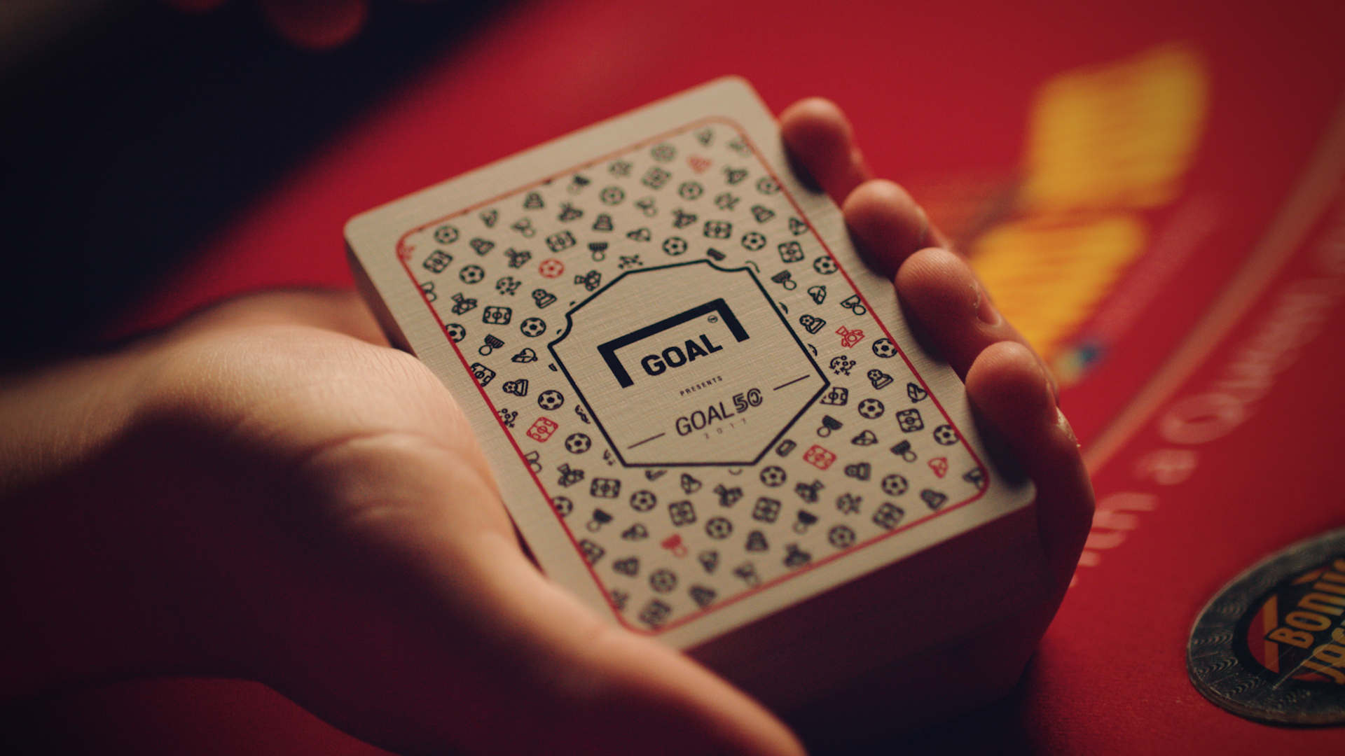 迷和媒体对 迷和媒体对