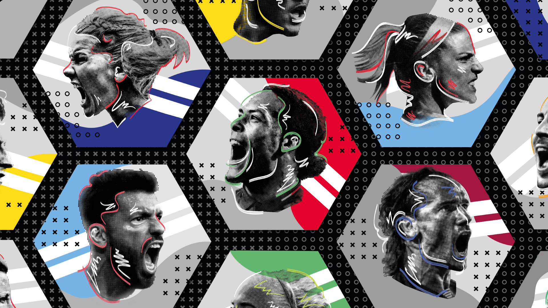 包括个人成 包括个人成