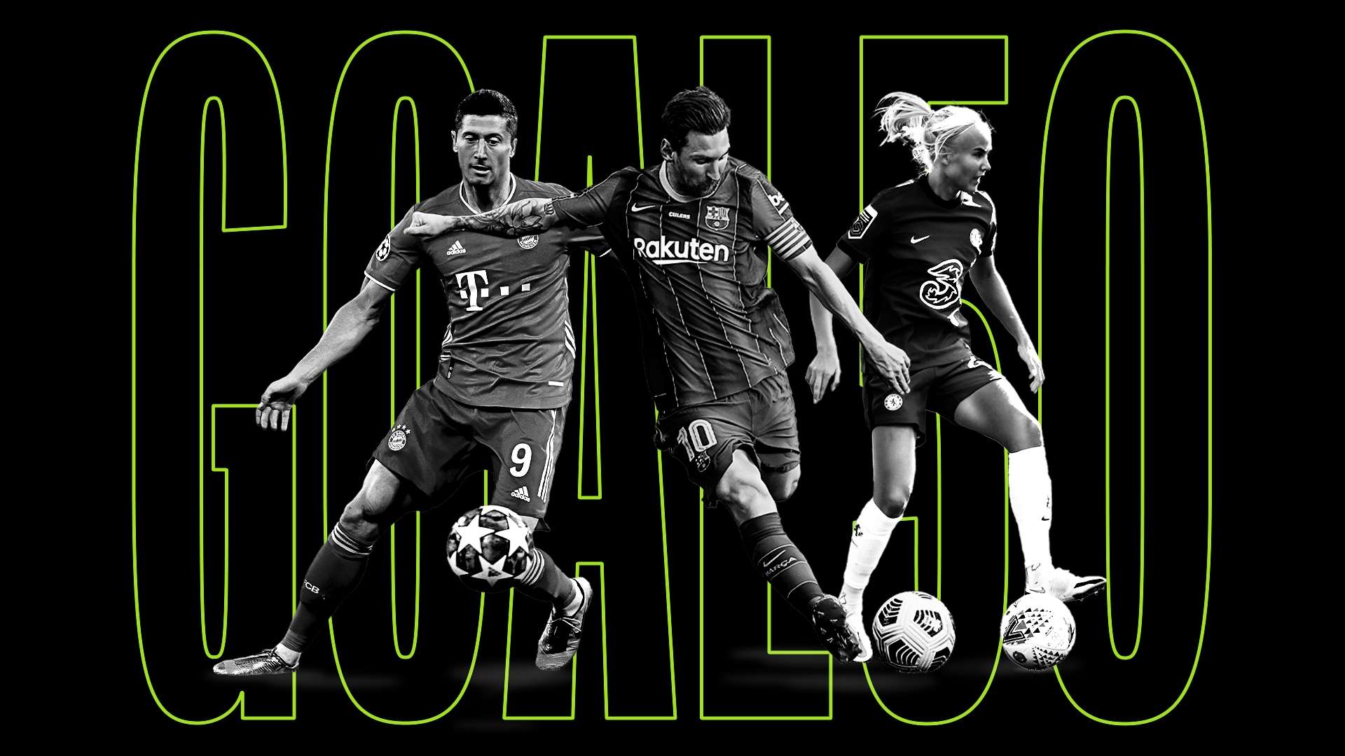 多位顶级球 多位顶级球