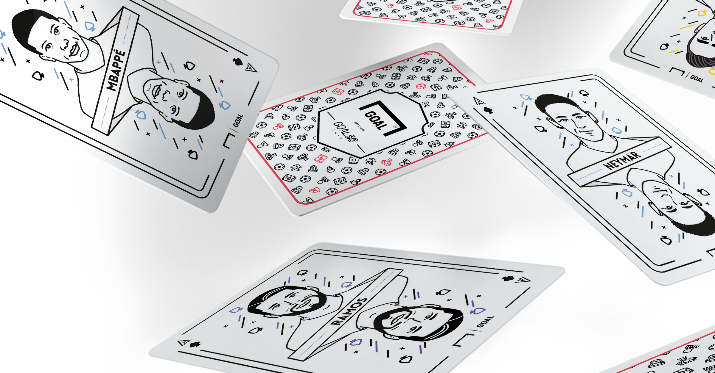 英超联赛的崛起与演变探析历史背景与当前发展现状