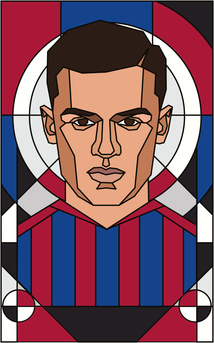 德甲观察 莱比锡如何在困境中逆势崛起成为新势力