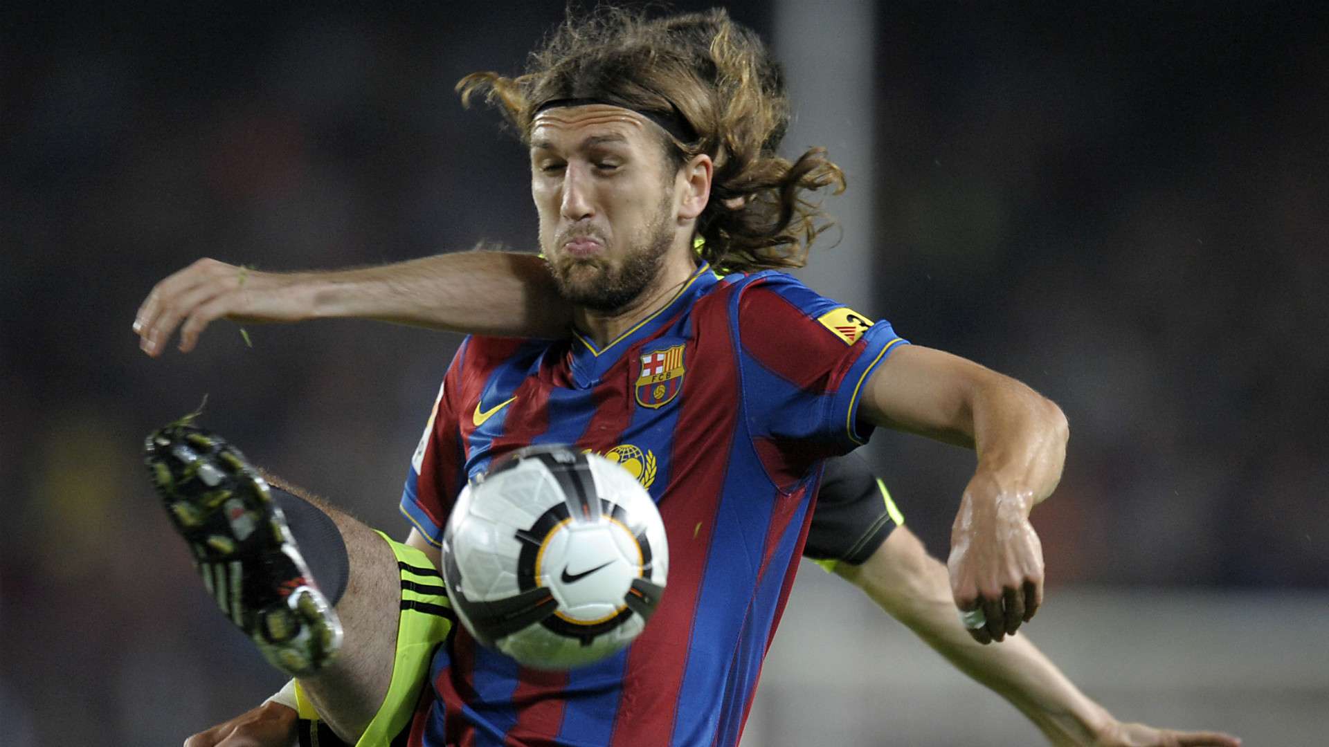 队的首秀 队的首秀