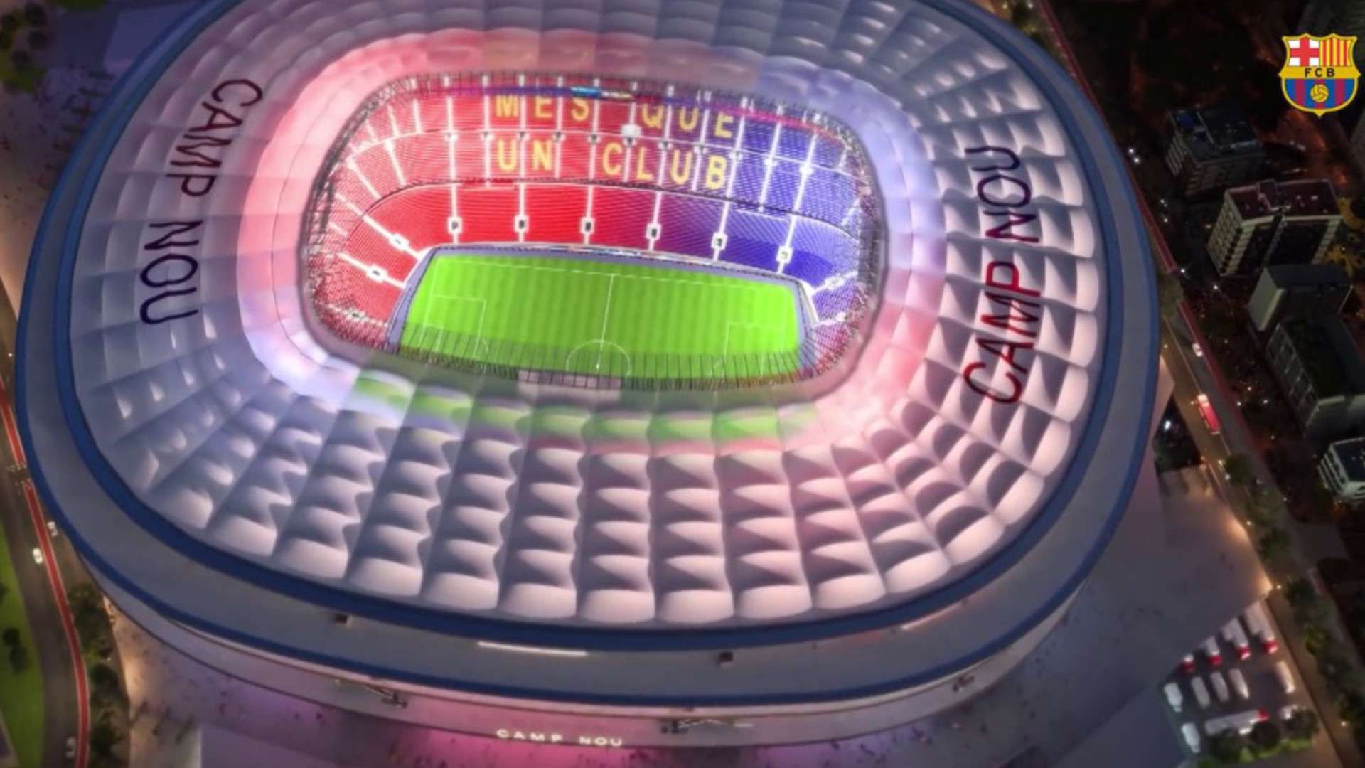 图斯在面对 图斯在面对