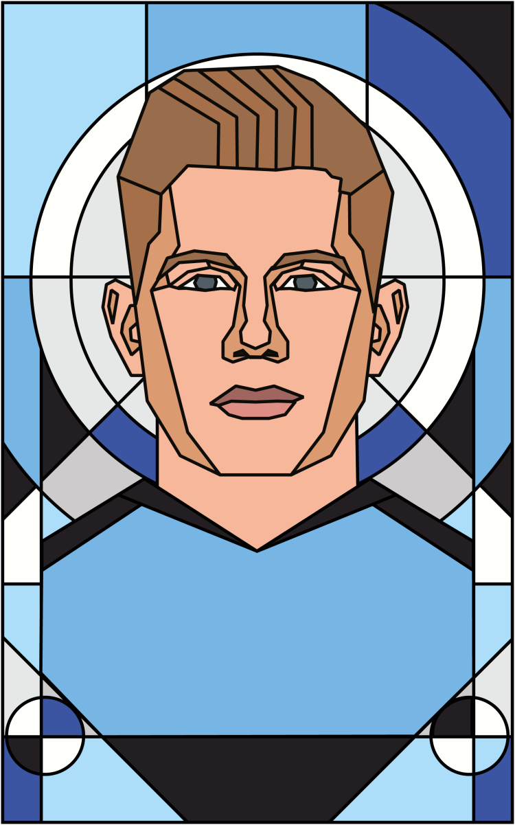 仅能够保证 仅能够保证