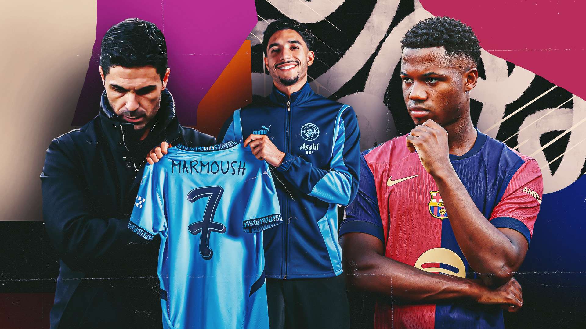 近期的表现 近期的表现