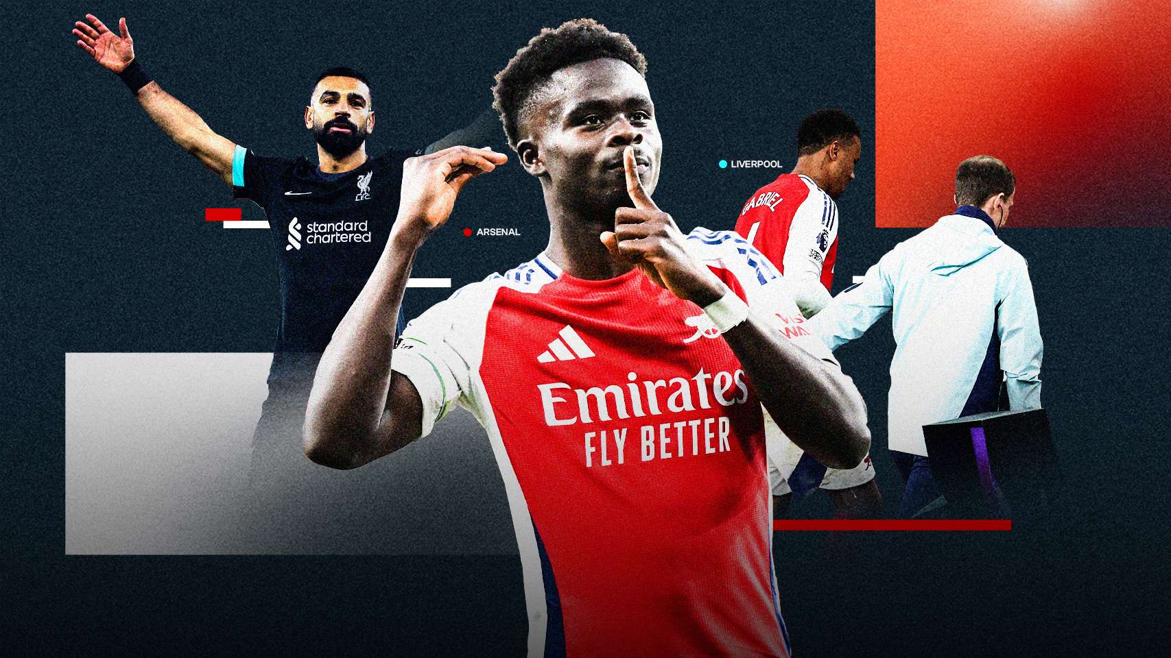 结构较为复 结构较为复