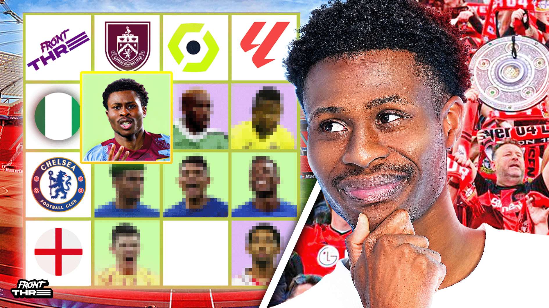 的顶级俱乐 的顶级俱乐