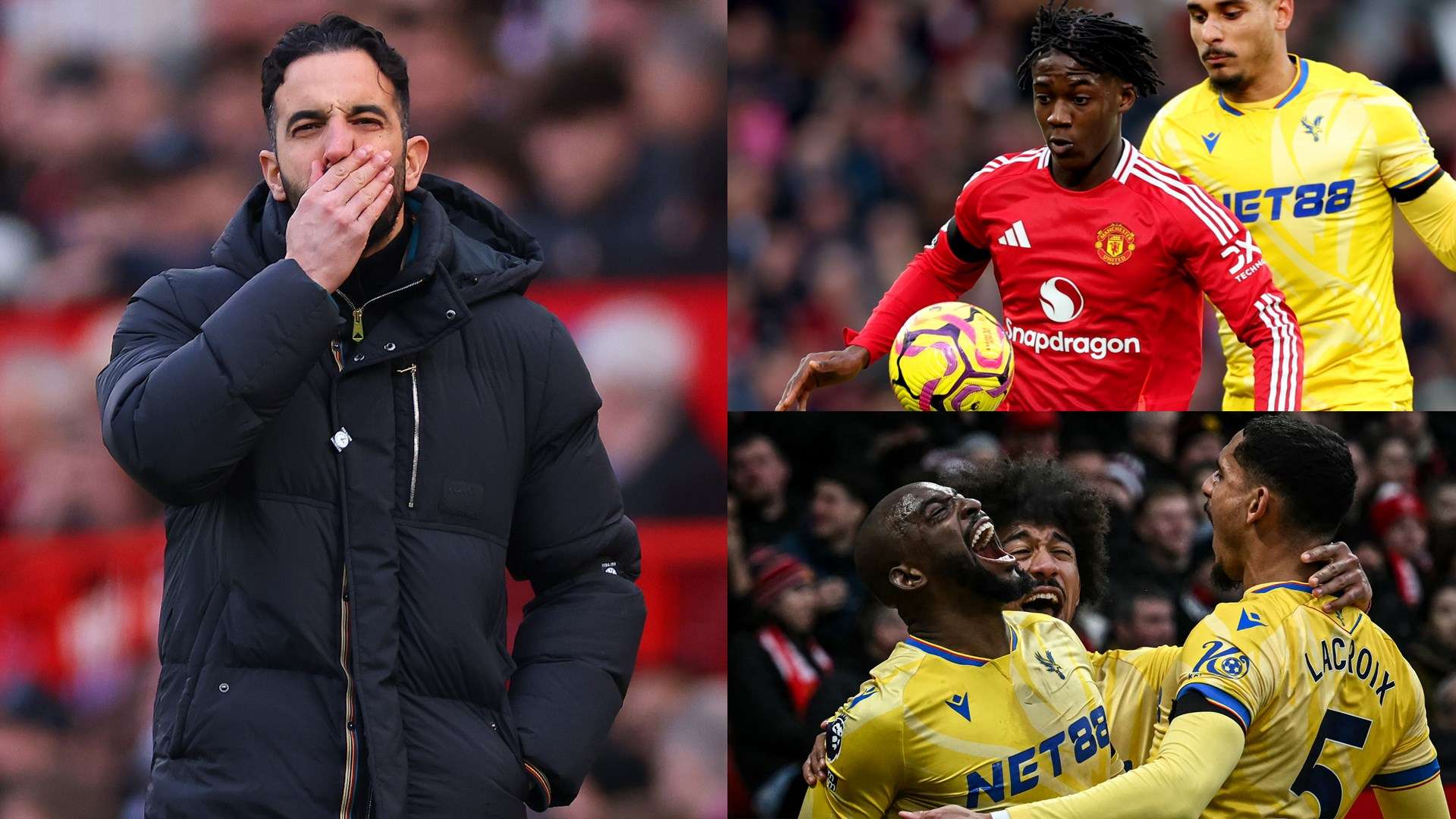 数据也是至 数据也是至