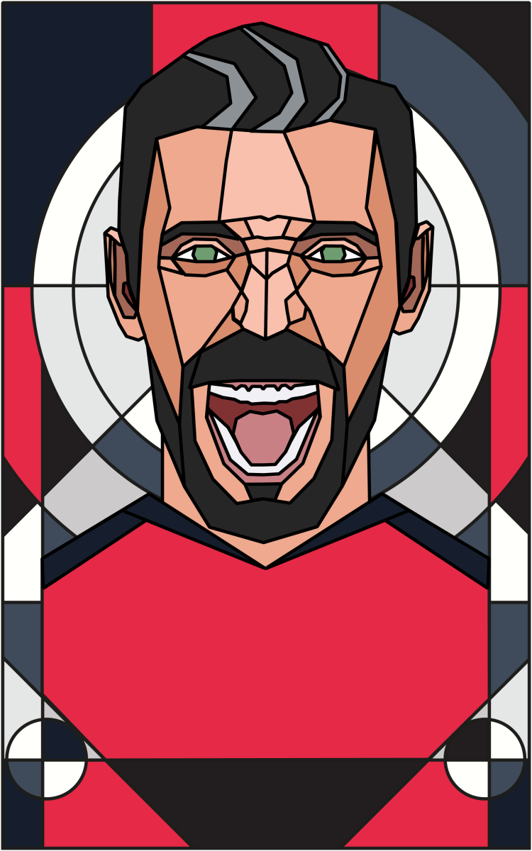 而克罗地亚 而克罗地亚