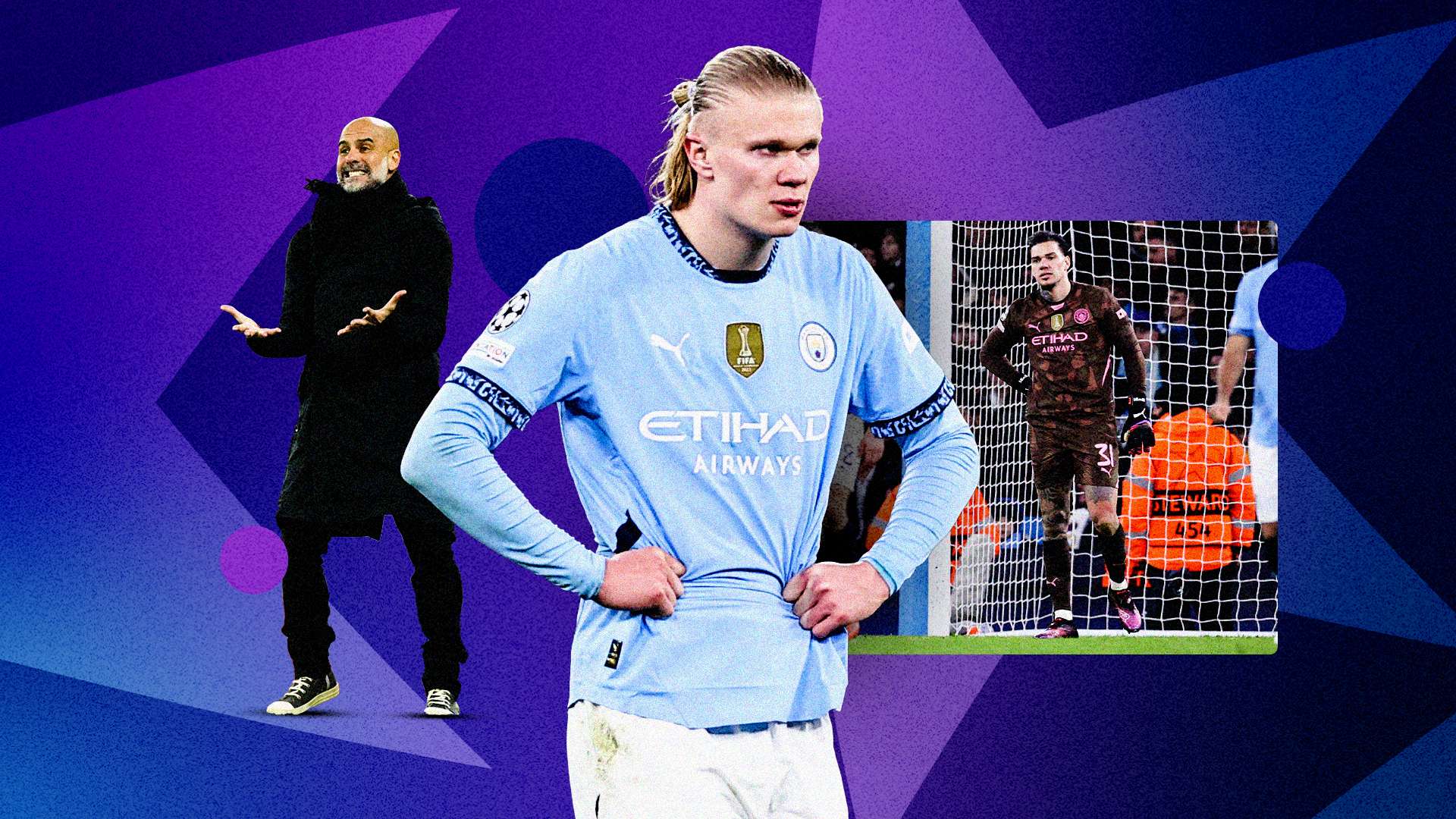 班牙时战绩 班牙时战绩