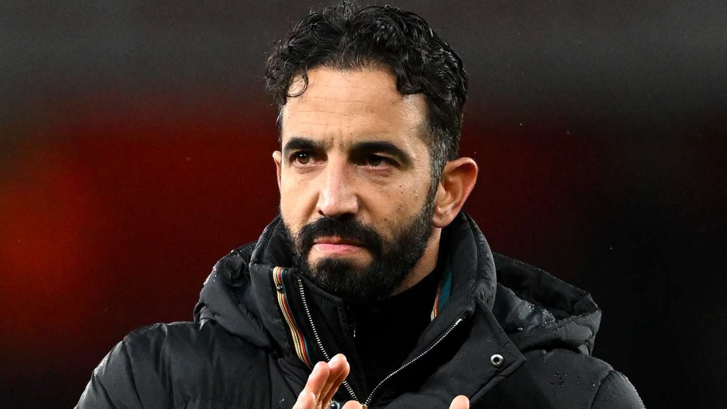 高潮时为何 高潮时为何