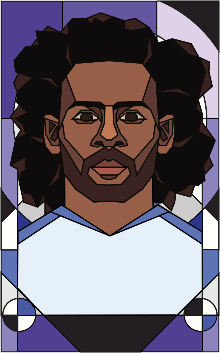 王猛强调库明加认清比赛重要性詹姆斯与东契奇尚未全面发力