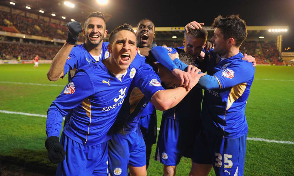 球运动员 球运动员