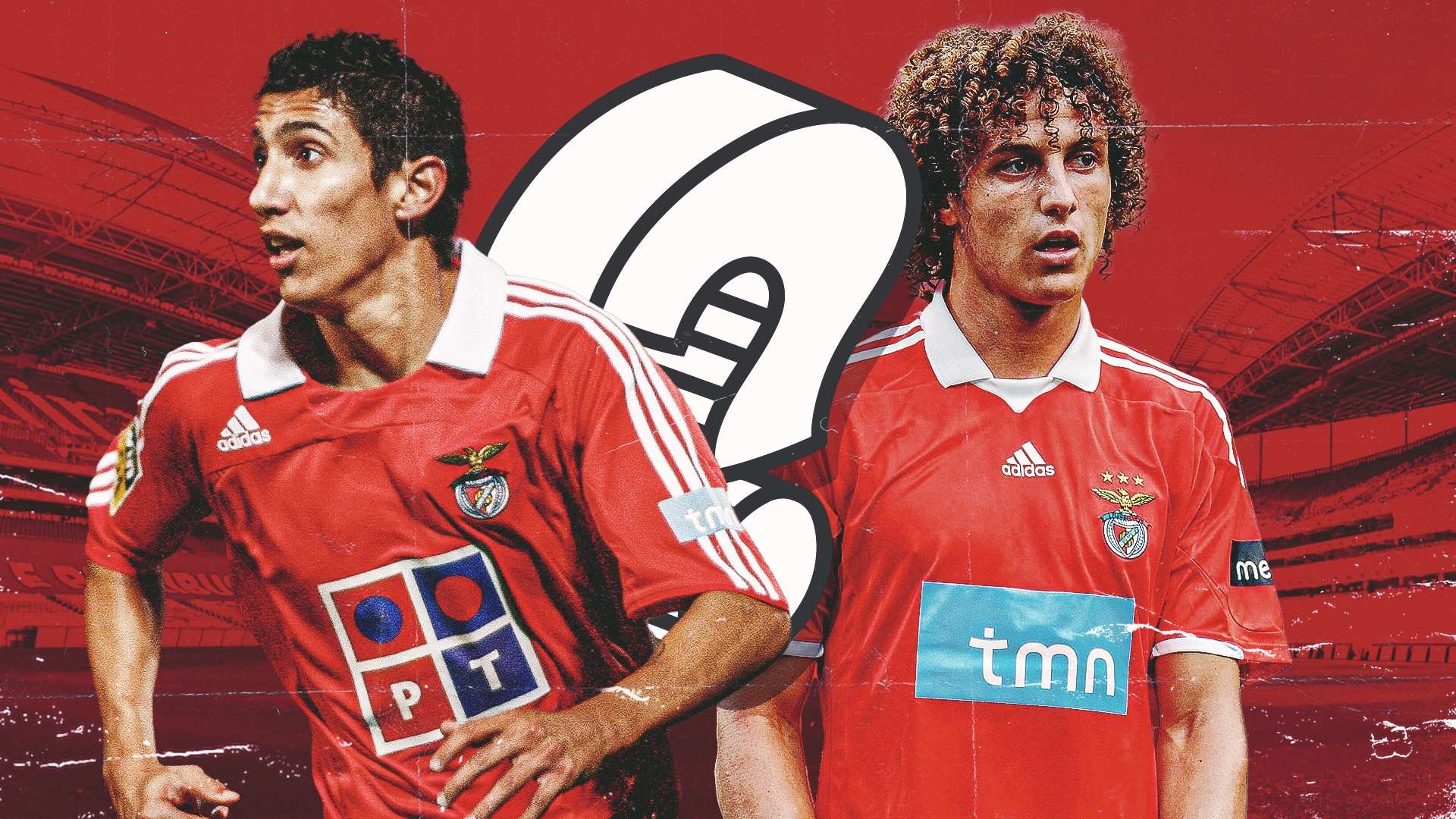 其出色的表 其出色的表