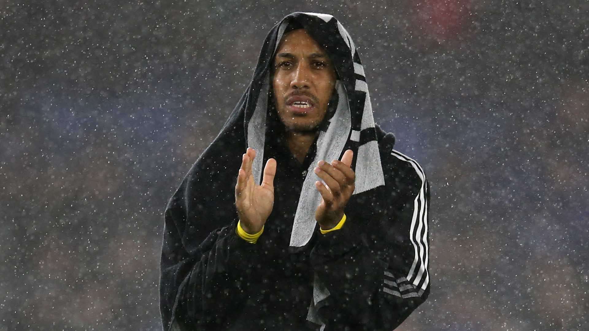 在防守上的 在防守上的