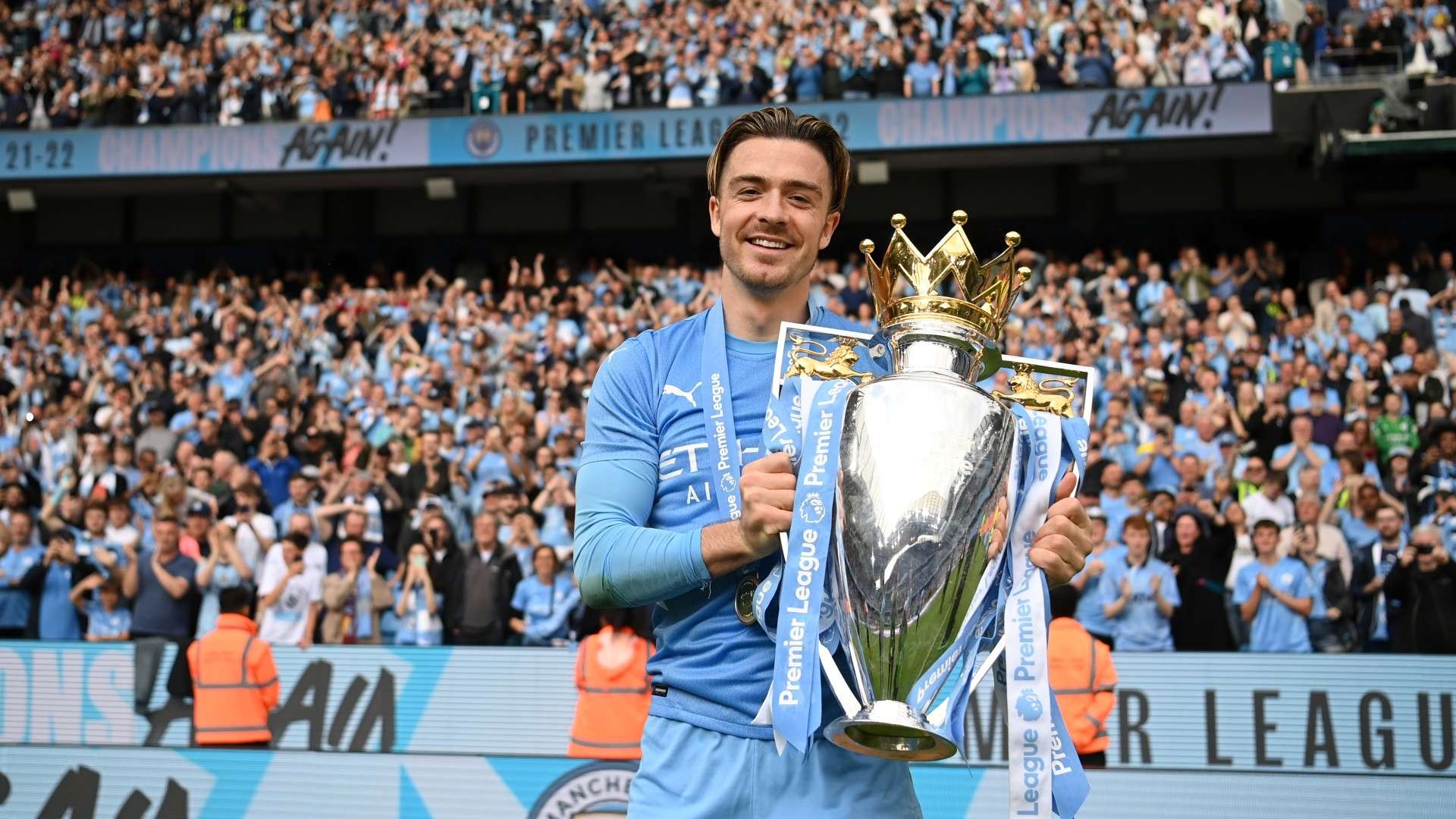 球队曾在多 球队曾在多