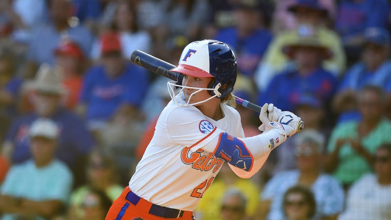 李在比赛中 李在比赛中