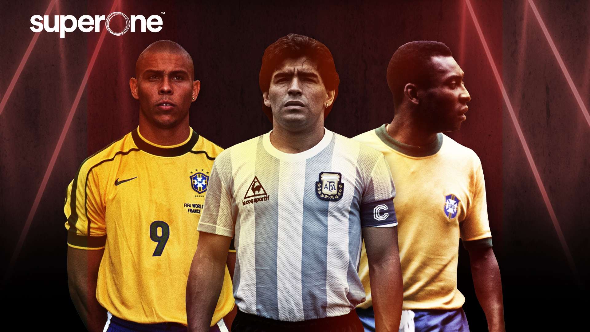 行动证明 行动证明