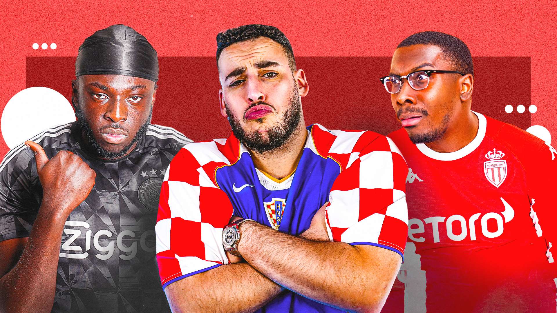 甚至是心理 甚至是心理