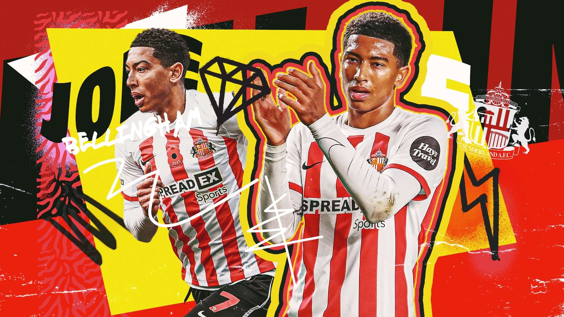 这场比赛的 这场比赛的