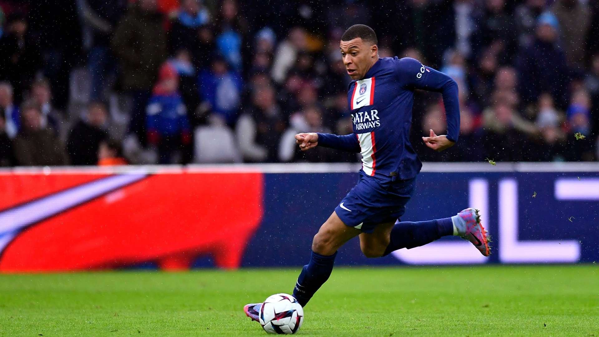 领先于对手 领先于对手