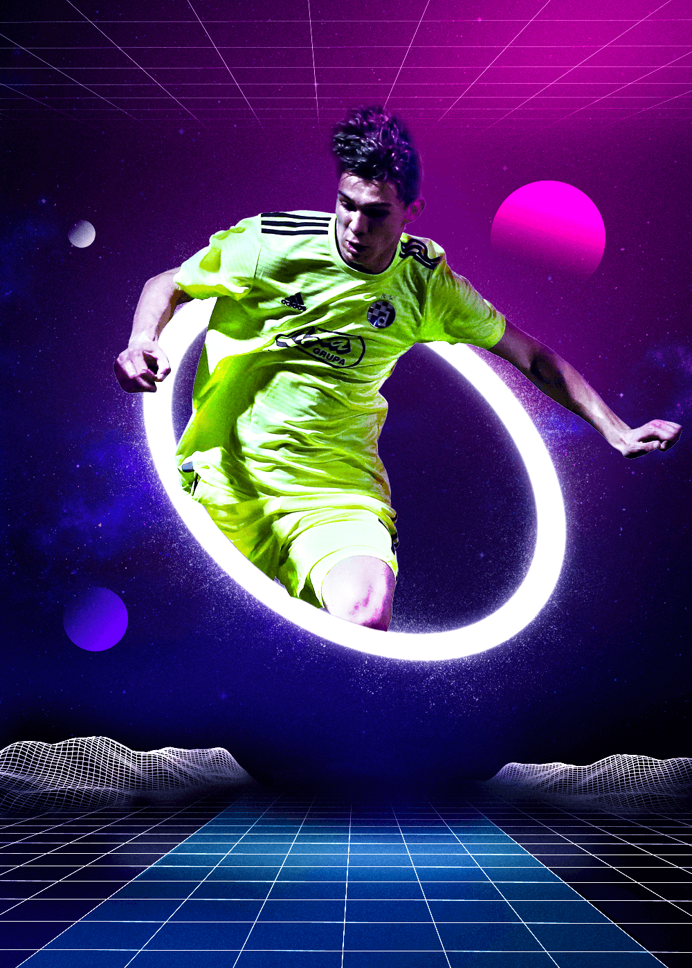 北京队一度 北京队一度