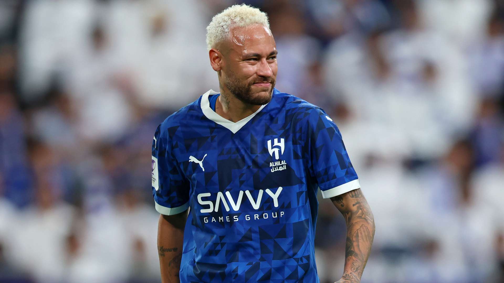 2023中国足协杯第四轮：南通支云天津津门虎爆冷，强队火力全开新秀闪耀赛场