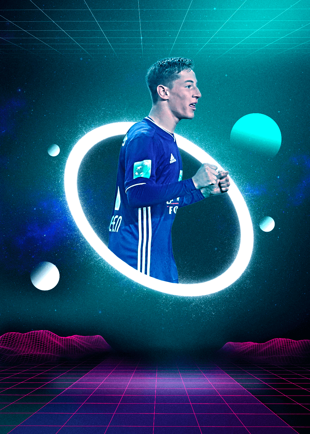 成为他们亟 成为他们亟