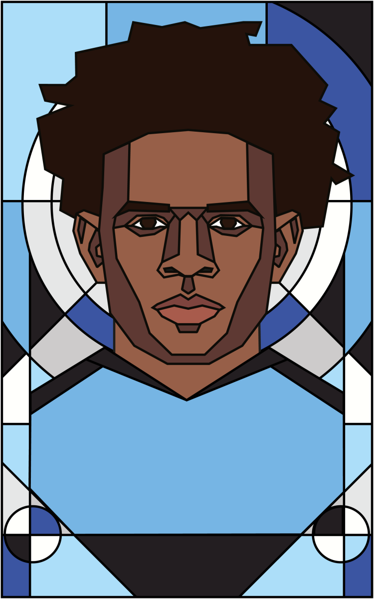 后的重要原 后的重要原