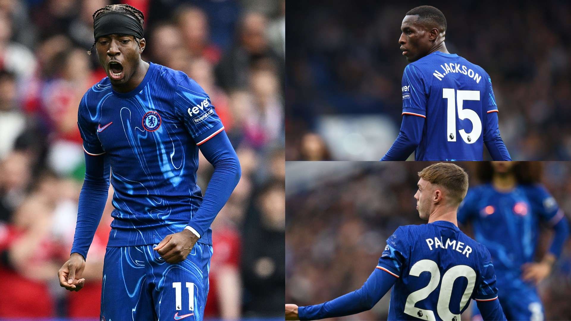 化交流活动 化交流活动