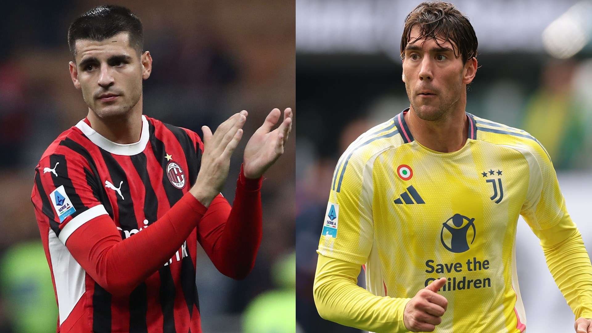 复制前辈的 复制前辈的