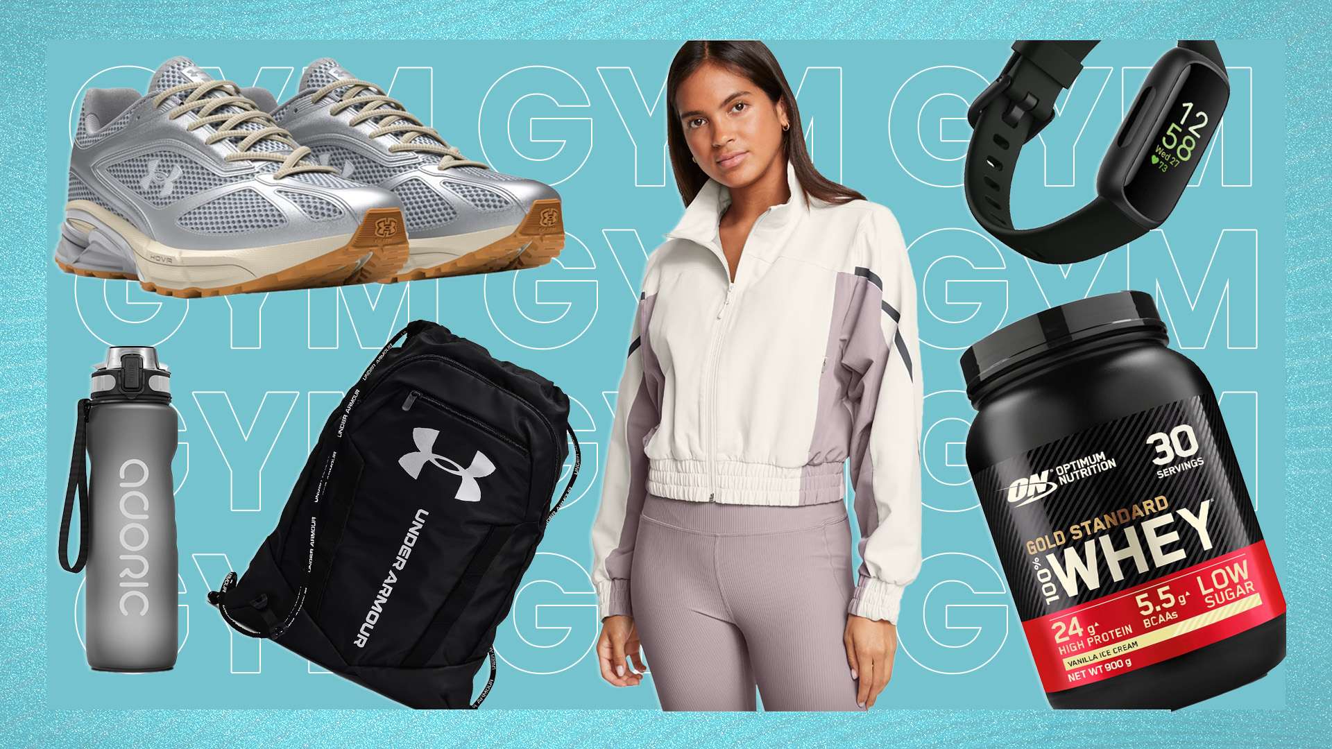 为中国射击 为中国射击