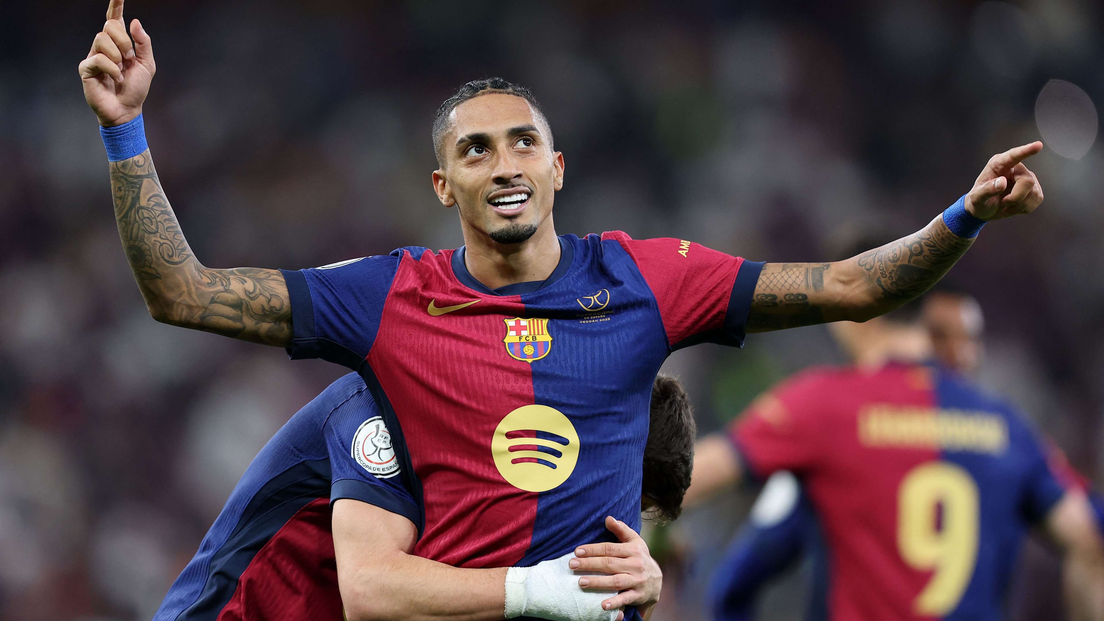 她的教练在 她的教练在