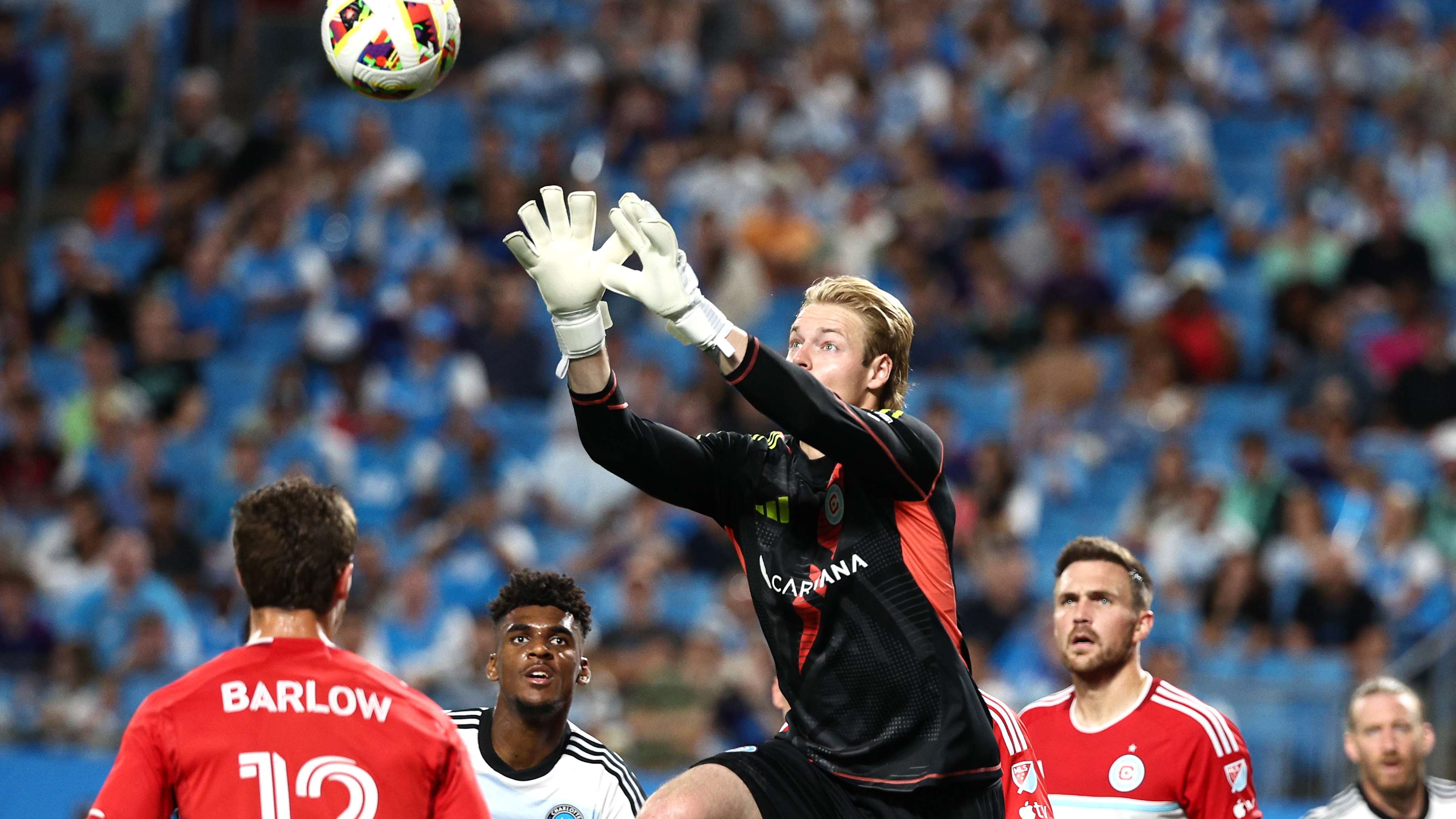 而在最后的 而在最后的