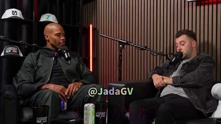 马盖蒂：乔丹詹姆斯不同风格不能比较，俩人各独占一座总统山