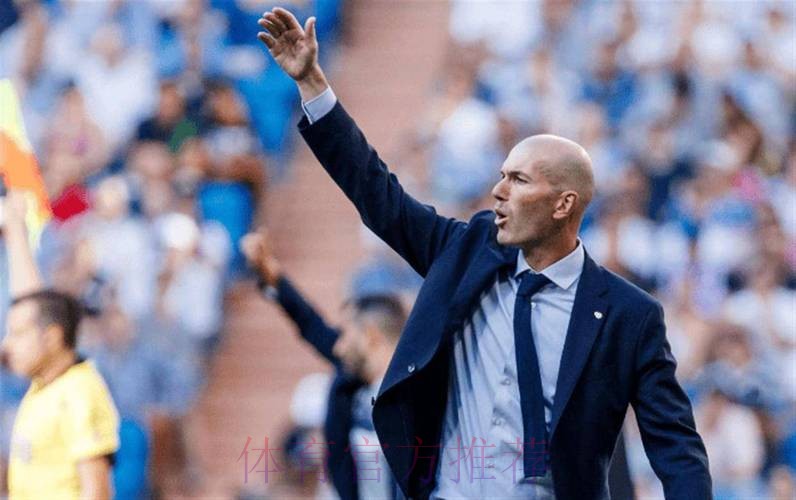 皇马希望与安切洛蒂续约 阿隆索、齐达内是备选 皇马希望与安切洛蒂续约 阿隆索、齐达内是备选